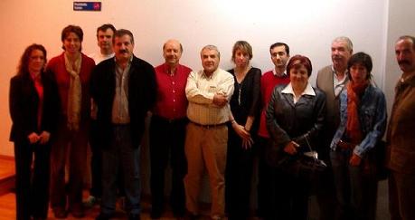 Ejecutiva Local-Retocada2.1.JPG